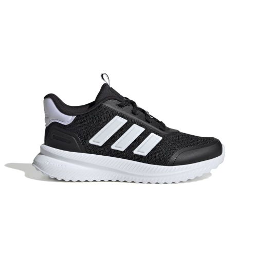 Picture of X_PLRPATH Shoes