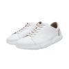 Picture of Weinbrenner Leather Sneakers