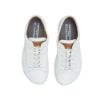 Picture of Weinbrenner Leather Sneakers