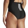 Picture of 3-Stripes Swimsuit