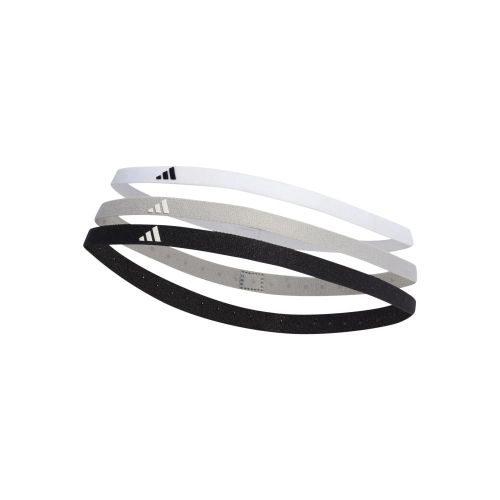 Picture of Hairband 3-Pack