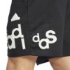 Picture of Graphic Print Shorts