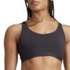 Picture of All Me Medium-Support Bra