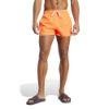 Picture of 3-Stripes CLX Very-Short-Length Swim Shorts