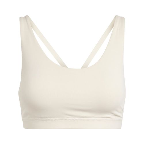 Picture of All Me Medium-Support Bra