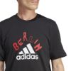 Picture of Berlin Graphic T-Shirt