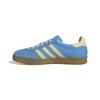 Picture of Gazelle Indoor Shoes