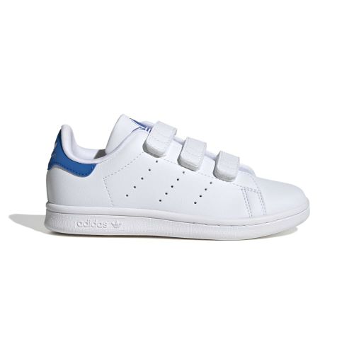 Picture of Stan Smith Comfort Closure Shoes