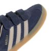 Picture of Gazelle Shoes