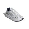 Picture of OZMILLEN Shoes