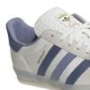 Picture of Gazelle Indoor Shoes