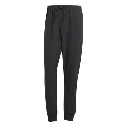 Picture of SST Bonded Tracksuit Bottoms