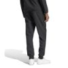 Picture of SST Bonded Tracksuit Bottoms