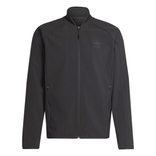 Picture of SST Bonded Track Top