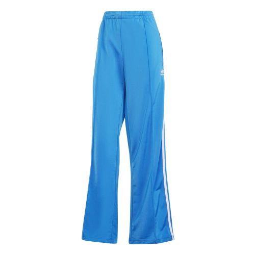 Picture of Firebird Loose Tracksuit Bottoms