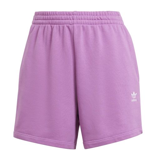 Picture of Adicolor Essentials French Terry Shorts