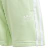 Picture of Adicolor Shorts and Tee Set