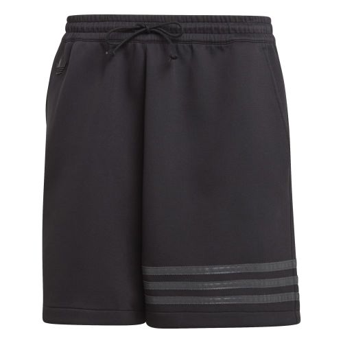 Picture of Street Neuclassic Shorts