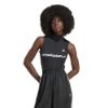 Picture of Sleeveless Bodysuit