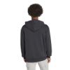 Picture of Adicolor Outline Trefoil Hoodie