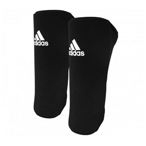 Picture of Shin Guards
