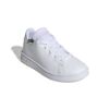 Picture of Advantage Lifestyle Court Lace Shoes