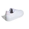 Picture of Advantage Lifestyle Court Lace Shoes