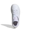 Picture of Advantage Lifestyle Court Lace Shoes