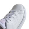 Picture of Advantage Lifestyle Court Lace Shoes