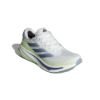 Picture of Supernova Rise Shoes