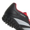 Picture of Predator Club Turf Football Boots