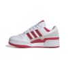 Picture of Forum Bold Stripes Shoes