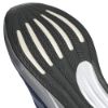 Picture of Supernova Stride Shoes