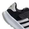 Picture of Lite Racer 3.0 Shoes