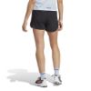 Picture of Terrex Agravic Trail Running Shorts
