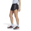 Picture of Terrex Agravic Trail Running Shorts