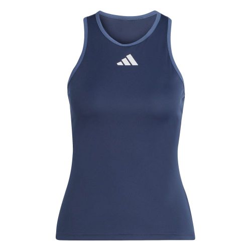 Picture of Club Tennis Tank Top