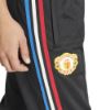 Picture of Manchester United Stone Roses Originals Pants
