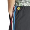Picture of Manchester United Stone Roses Originals Shorts