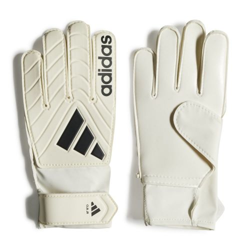 Picture of Junior Copa Club Goalkeeper Gloves