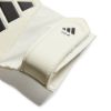 Picture of Junior Copa Club Goalkeeper Gloves