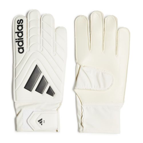 Picture of Copa Club Goalkeeper Gloves