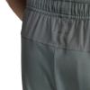 Picture of Designed for Training Workout Pants