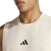 Picture of Designed for Training Workout Tank Top
