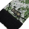 Picture of Manchester United Stone Roses Scarf