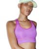 Picture of adidas by Stella McCartney TruePace High Support Sports Bra