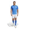 Picture of Italy 2024 Home Authentic Jersey