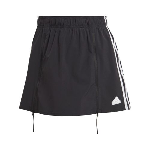 Picture of Dance All-Gender Woven Skirt