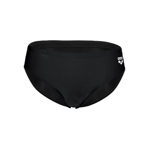 Picture of Dynamo Swim Briefs