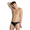 Picture of Dynamo Swim Briefs